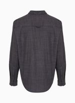 13016429_03_4-CAMISA-ML-RG-HEAVY-BLACK