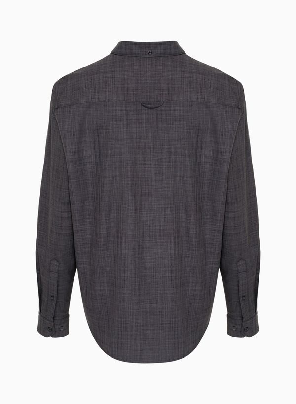 13016429_03_4-CAMISA-ML-RG-HEAVY-BLACK