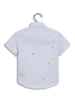 13016428_02_4-CAMISA-KIDS-MC-RG-CARS