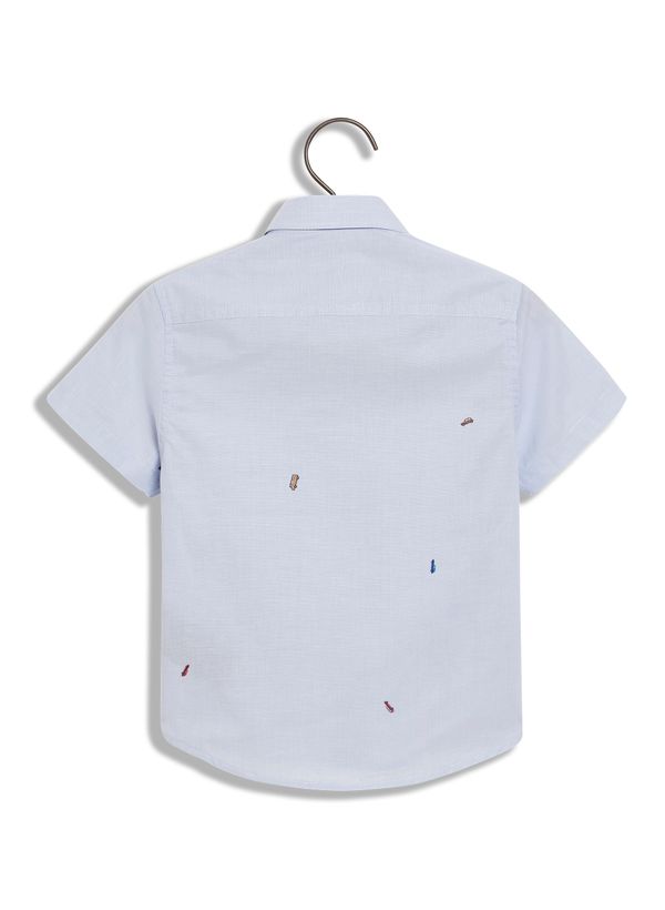 13016428_02_4-CAMISA-KIDS-MC-RG-CARS