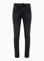 18094750_72_2-CALCA-SKINNY-BLACK