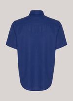 13280152_48_4-CAMISA-MC-RG-BLUE-LINEN