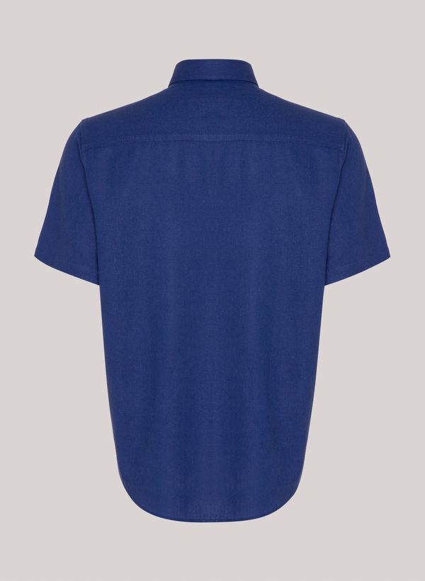 13280152_48_4-CAMISA-MC-RG-BLUE-LINEN