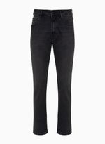 18094748_72_2-CALCA-SUPER-SKINNY-BLACK