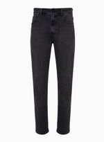18094749_72_2-CALCA-SLIM-BLACK