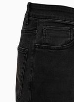 18094750_72_3-CALCA-SKINNY-BLACK