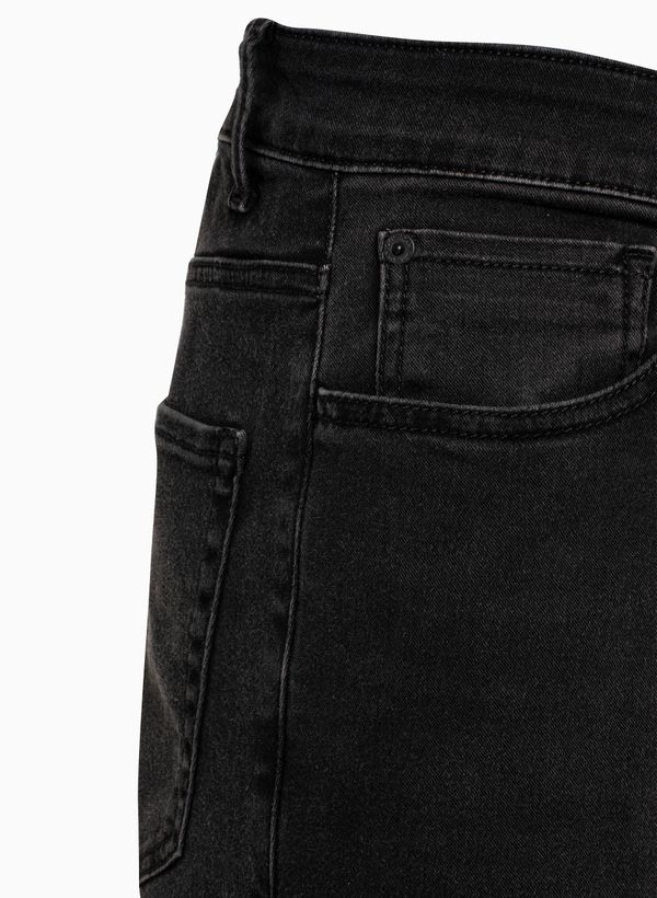 18094750_72_3-CALCA-SKINNY-BLACK
