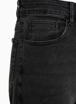 18094749_72_3-CALCA-SLIM-BLACK