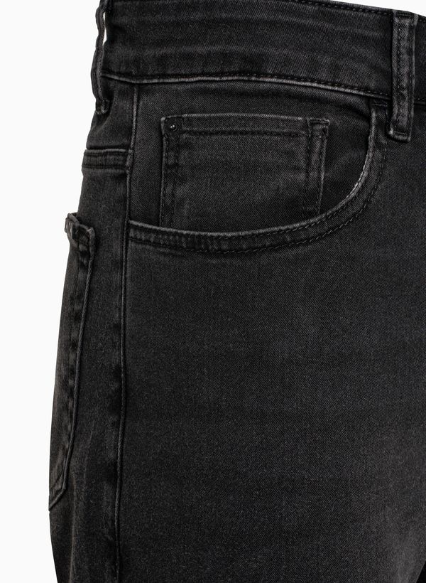 18094749_72_3-CALCA-SLIM-BLACK