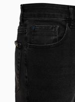18094748_72_3-CALCA-SUPER-SKINNY-BLACK