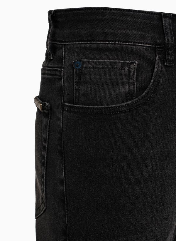 18094748_72_3-CALCA-SUPER-SKINNY-BLACK