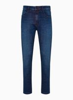 18094752_74_2-CALCA-SLIM-BLUE