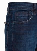 18094751_74_3-CALCA-SKINNY-BLUE