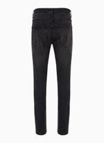 18094750_72_4-CALCA-SKINNY-BLACK