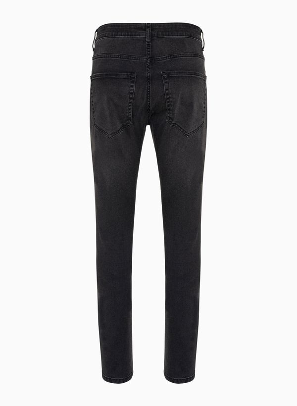 18094750_72_4-CALCA-SKINNY-BLACK