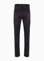 18094748_72_4-CALCA-SUPER-SKINNY-BLACK