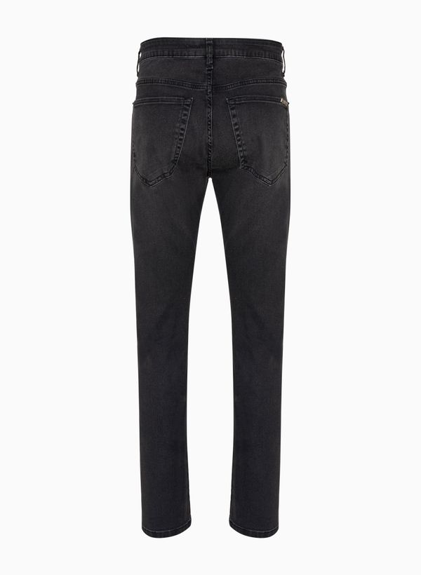 18094748_72_4-CALCA-SUPER-SKINNY-BLACK