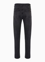 18094749_72_4-CALCA-SLIM-BLACK
