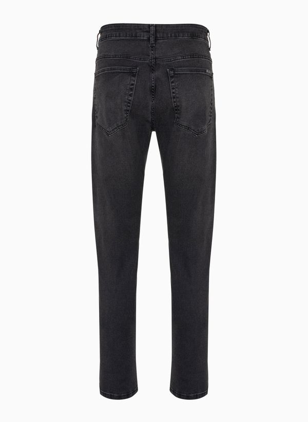 18094749_72_4-CALCA-SLIM-BLACK