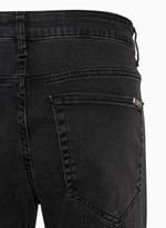 18094748_72_5-CALCA-SUPER-SKINNY-BLACK