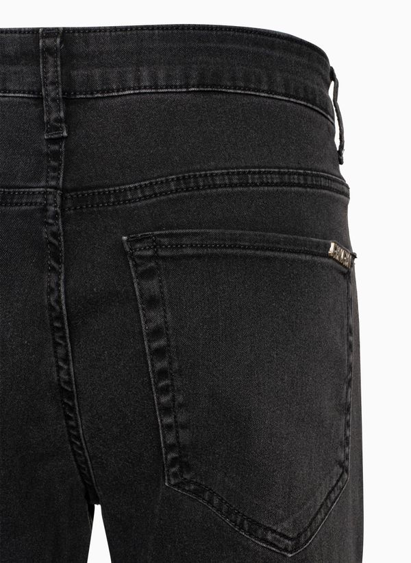 18094748_72_5-CALCA-SUPER-SKINNY-BLACK