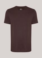41541149_59_2-TSHIRT-RG-JOHN-CLASSIC-MARROM