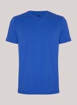 41541144_40_2-TSHIRT-RG-JOHN-CLASSIC-ROYAL