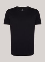 41541143_09_2-TSHIRT-RG-JOHN-CLASSIC-PRETO