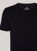 41541143_09_3-TSHIRT-RG-JOHN-CLASSIC-PRETO