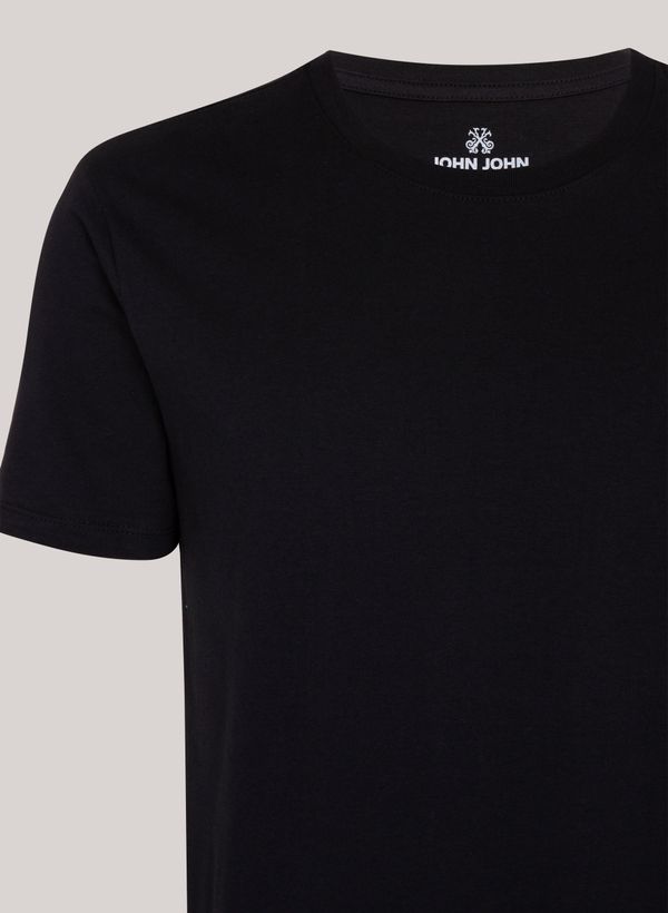 41541143_09_3-TSHIRT-RG-JOHN-CLASSIC-PRETO