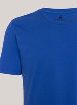 41541144_40_3-TSHIRT-RG-JOHN-CLASSIC-ROYAL
