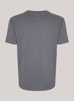 41541142_03_4-TSHIRT-RG-JOHN-CLASSIC-CHUMBO
