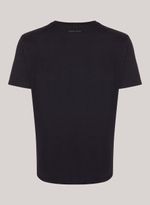 41541143_09_4-TSHIRT-RG-JOHN-CLASSIC-PRETO