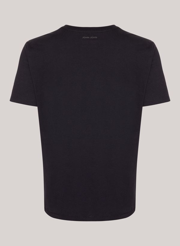 41541143_09_4-TSHIRT-RG-JOHN-CLASSIC-PRETO