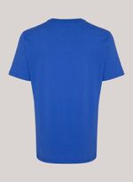 41541144_40_4-TSHIRT-RG-JOHN-CLASSIC-ROYAL