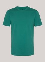 41541145_30_2-TSHIRT-RG-JOHN-CLASSIC-VERDE