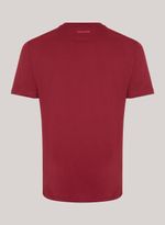 41541141_28_4-TSHIRT-RG-JOHN-CLASSIC-ROXO