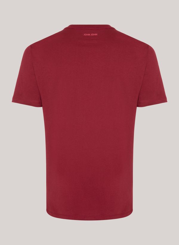 41541141_28_4-TSHIRT-RG-JOHN-CLASSIC-ROXO