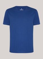 41541146_48_2-TSHIRT-RG-JOHN-CLASSIC-MARINHO