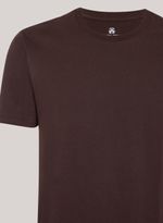 41541149_59_3-TSHIRT-RG-JOHN-CLASSIC-MARROM