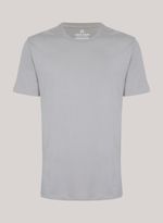 41541148_01_2-TSHIRT-RG-JOHN-CLASSIC-BEGE