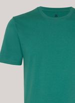 41541145_30_3-TSHIRT-RG-JOHN-CLASSIC-VERDE