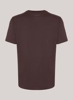 41541149_59_4-TSHIRT-RG-JOHN-CLASSIC-MARROM