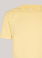 41541147_22_3-TSHIRT-RG-JOHN-CLASSIC-AMARELO