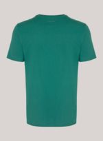 41541145_30_4-TSHIRT-RG-JOHN-CLASSIC-VERDE