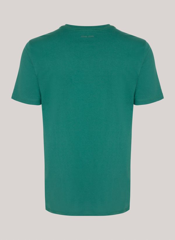 41541145_30_4-TSHIRT-RG-JOHN-CLASSIC-VERDE