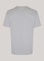 41541148_01_4-TSHIRT-RG-JOHN-CLASSIC-BEGE