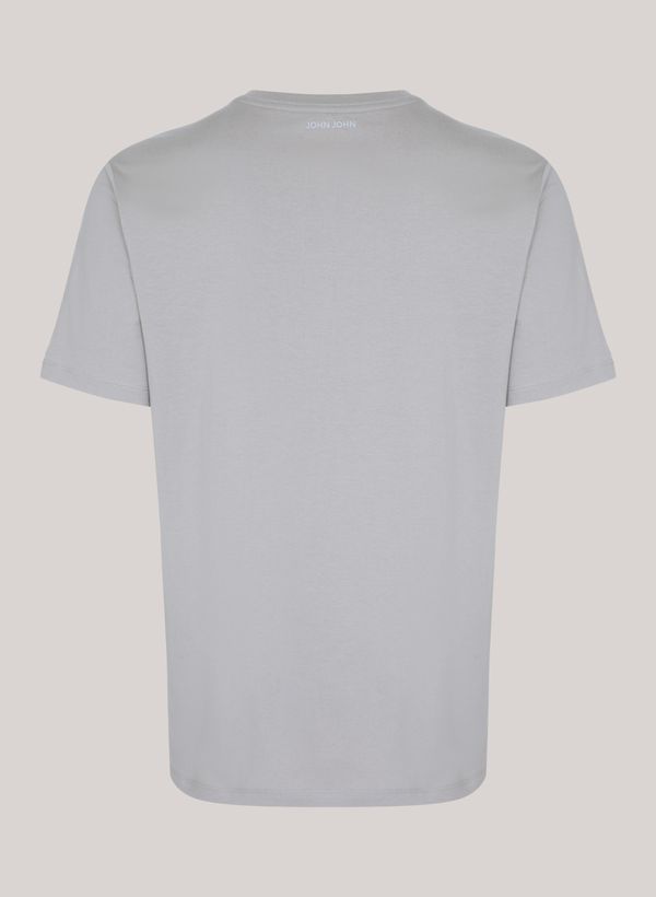 41541148_01_4-TSHIRT-RG-JOHN-CLASSIC-BEGE
