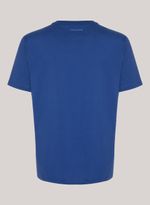 41541146_48_4-TSHIRT-RG-JOHN-CLASSIC-MARINHO