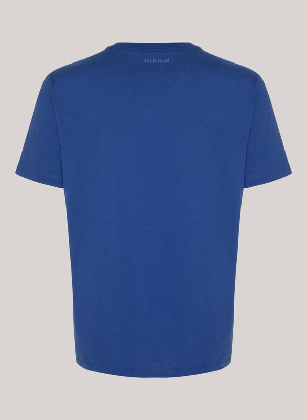 41541146_48_4-TSHIRT-RG-JOHN-CLASSIC-MARINHO